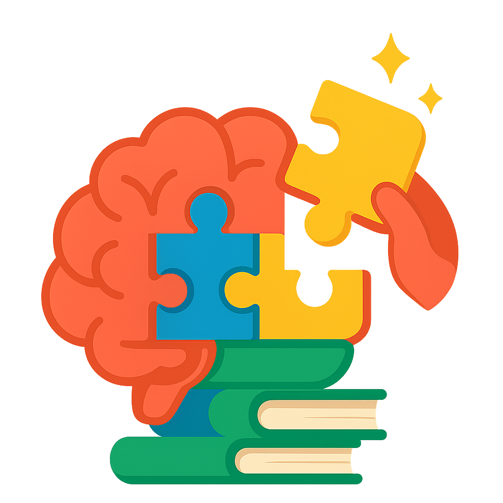 Personalized Learning