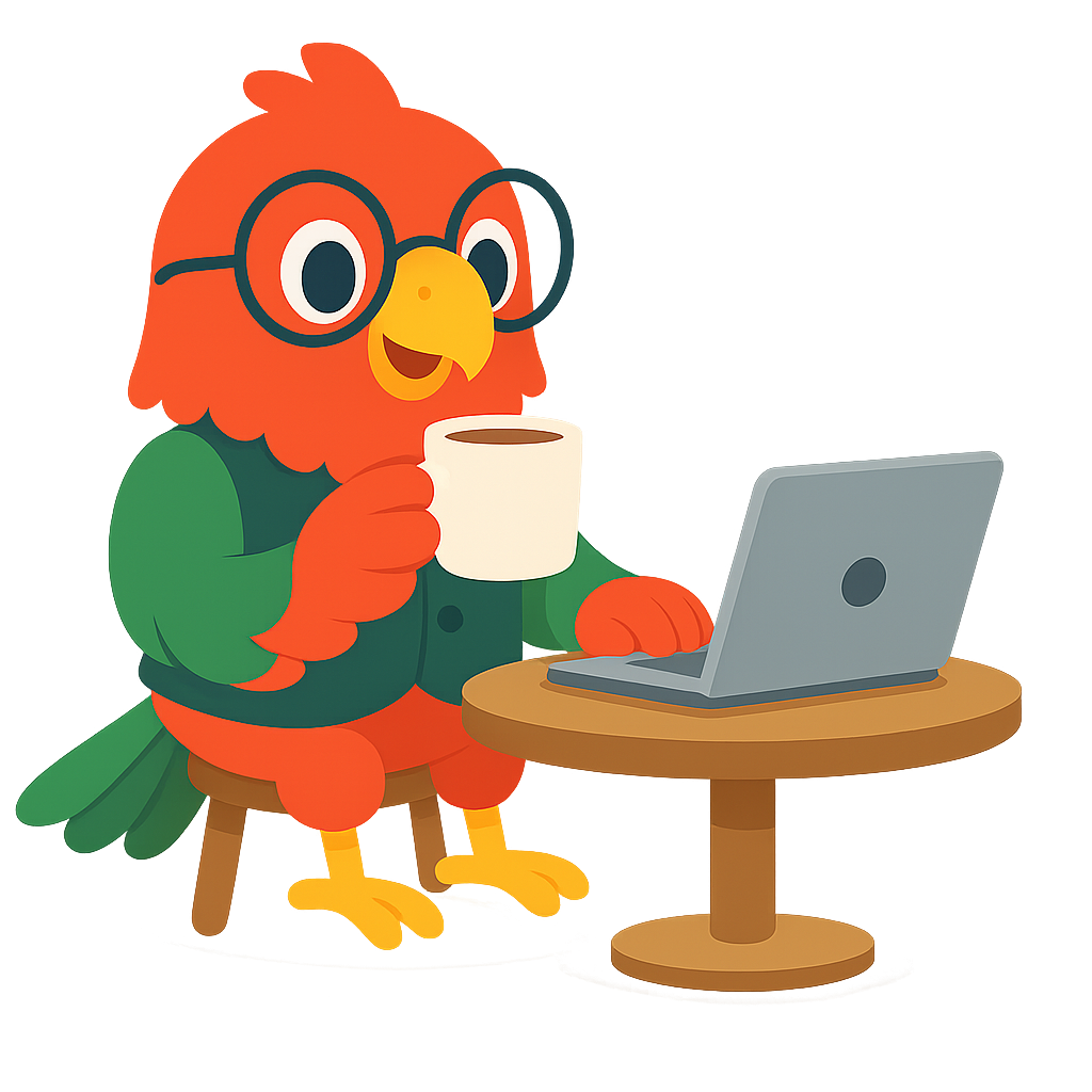 SLP Affiliate Program